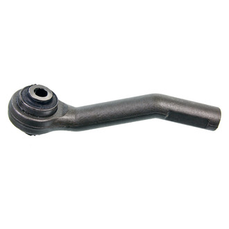 MOOG® - Outer Steering Tie Rod End