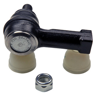 Quick Steer® - Outer Steering Tie Rod End
