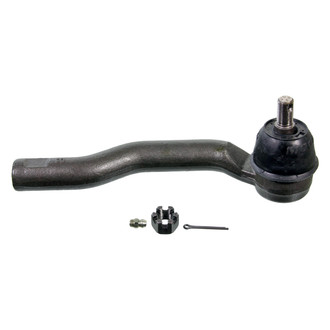 Quick Steer® - Passenger Side Outer Steering Tie Rod End