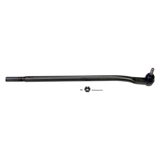 Quick Steer® - Passenger Side Steering Drag Link