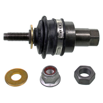 Quick Steer® - Inner Steering Tie Rod End