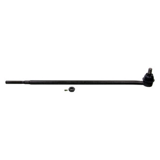 MOOG® - Steering Tie Rod End