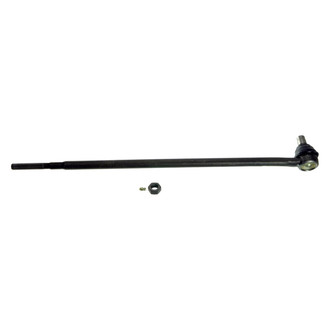 Quick Steer® - Outer Steering Tie Rod End