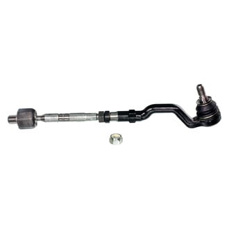 MOOG® - Steering Tie Rod End Assembly