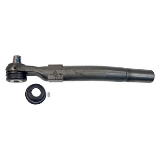 MOOG® - Passenger Side Outer Steering Tie Rod End