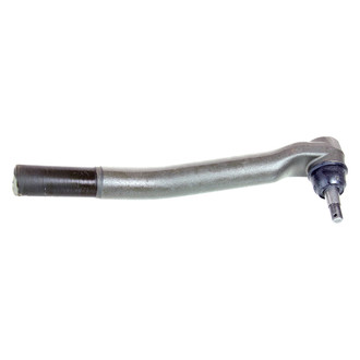 MOOG® - Front Driver Side Outer Steering Tie Rod End