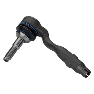 MOOG® - Front Driver Side Outer Steering Tie Rod End