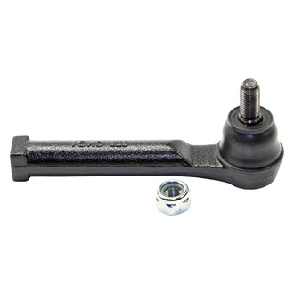 MOOG® - Front Outer Steering Tie Rod End