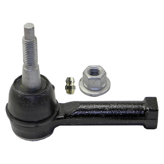 MOOG® - Outer Steering Tie Rod End