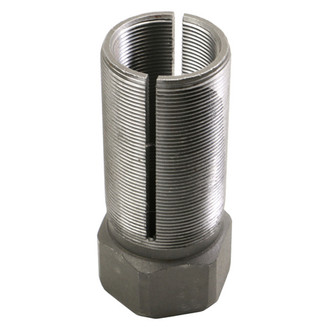 MOOG® - Tie Rod End Adjusting Sleeve