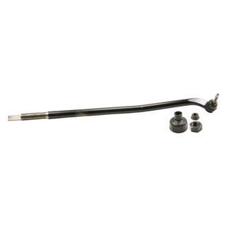 MOOG® - Front Passenger Side Outer Steering Tie Rod End