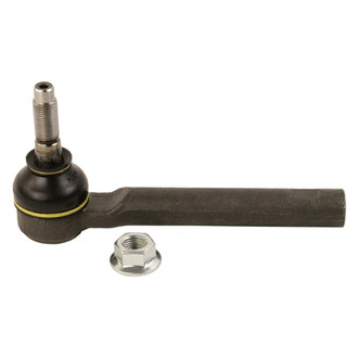 MOOG® - Front Outer Steering Tie Rod End