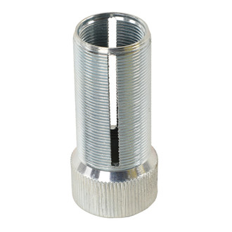 MOOG® - Tie Rod End Adjusting Sleeve