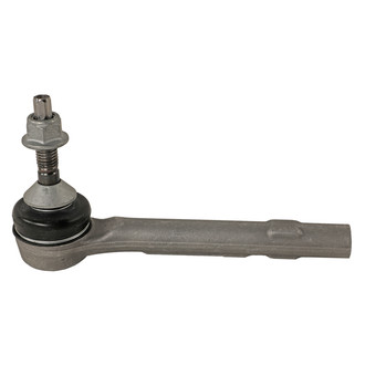 MOOG® - Front Outer Steering Tie Rod End