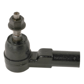 MOOG® - Front Outer Steering Tie Rod End