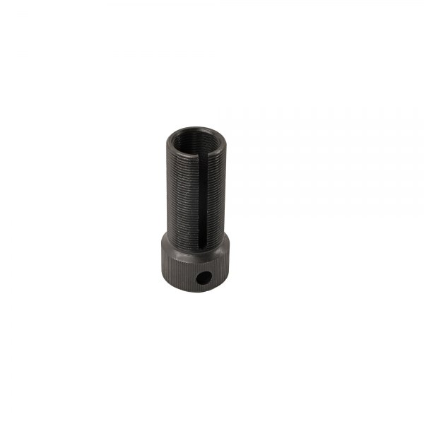 MOOG® - Steering Drag Link Adjusting Sleeve