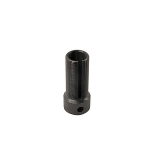 MOOG® - Steering Drag Link Adjusting Sleeve