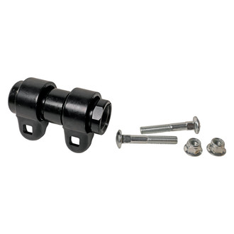 MOOG® - Tie Rod End Adjusting Sleeve