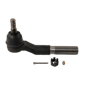 MOOG® - Front Outer Steering Tie Rod End