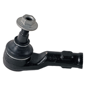 MOOG® - Front Outer Steering Tie Rod End