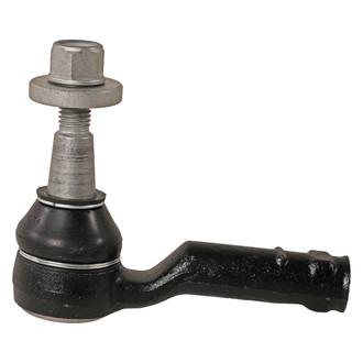 MOOG® - Front Outer Steering Tie Rod End