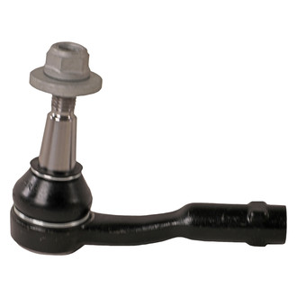 MOOG® - Front Outer Steering Tie Rod End