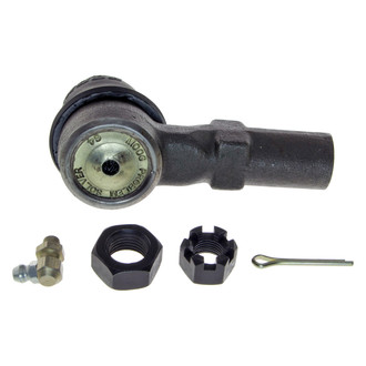 Quick Steer® - Outer Steering Tie Rod End