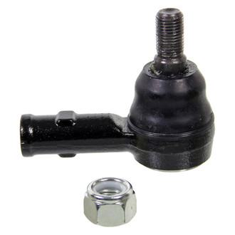 MOOG® - Front Outer Steering Tie Rod End