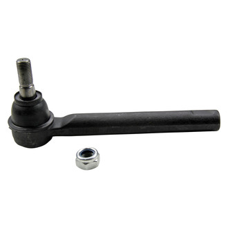 Quick Steer® - Outer Steering Tie Rod End
