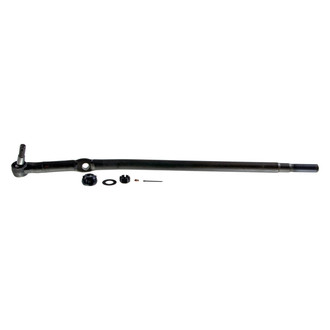 MOOG® - Front Passenger Side Inner Steering Drag Link