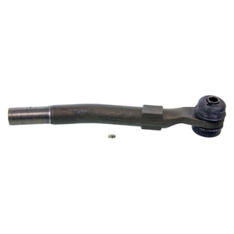 Quick Steer® - Passenger Side Outer Steering Tie Rod End