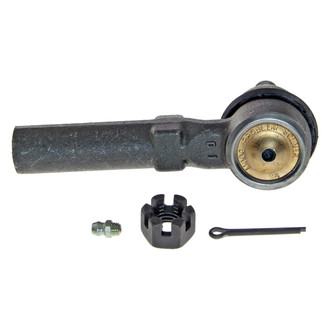 Quick Steer® - Outer Steering Tie Rod End