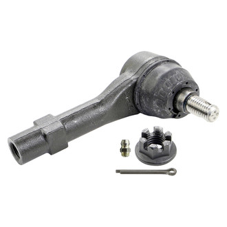 Quick Steer® - Outer Steering Tie Rod End