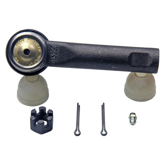 Quick Steer® - Outer Steering Tie Rod End