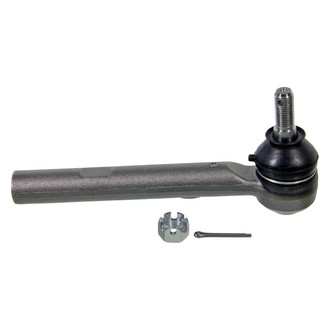 Quick Steer® - Outer Steering Tie Rod End