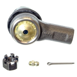 MOOG® - Front Outer Steering Tie Rod End