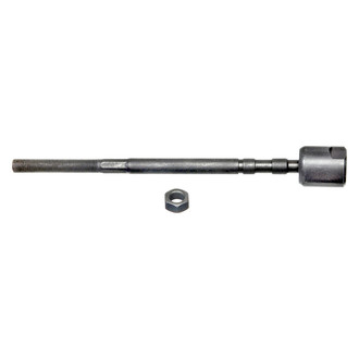 Quick Steer® - Inner Steering Tie Rod End