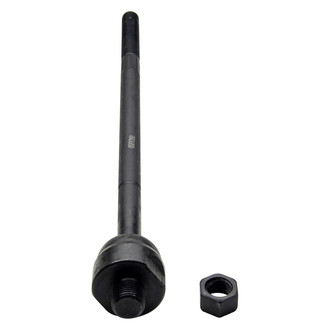 Quick Steer® - Inner Steering Tie Rod End