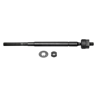 Quick Steer® - Inner Steering Tie Rod End