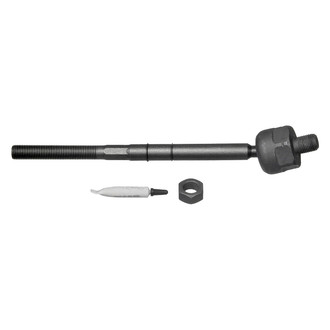 Quick Steer® - Inner Steering Tie Rod End