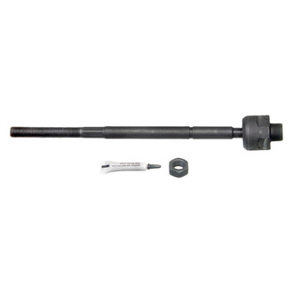 Quick Steer® - Inner Steering Tie Rod End