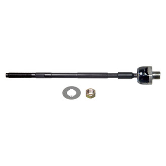 MOOG® - Front Inner Steering Tie Rod End