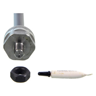 Quick Steer® - Inner Steering Tie Rod End