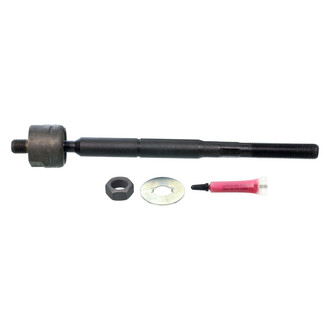 Quick Steer® - Inner Steering Tie Rod End