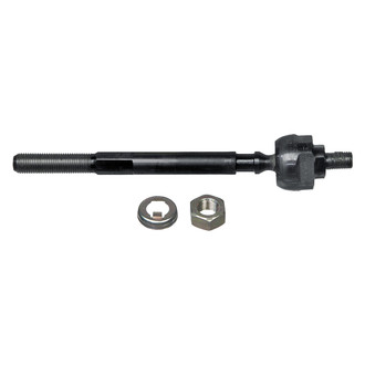 Quick Steer® - Inner Steering Tie Rod End