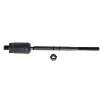 Quick Steer® - Inner Steering Tie Rod End