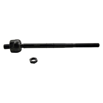 Quick Steer® - Inner Steering Tie Rod End