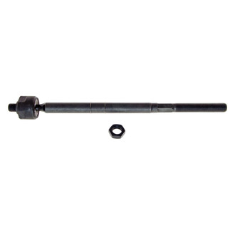 Quick Steer® - Inner Steering Tie Rod End