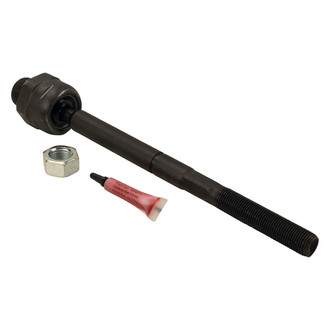 Quick Steer® - Inner Steering Tie Rod End