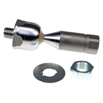 Quick Steer® - Inner Steering Tie Rod End